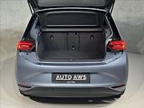 Volkswagen ID.3 Pro Sportpaket Assist Tepelko - náhled 12
