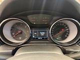 Opel Insignia Grand Sport 2.0 CDTI 125 kW - náhled 12