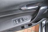 BMW Řada 1 116d 2.0D AUT. KLIMA XENONY - náhled 18