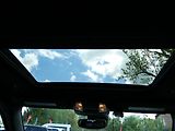 Dodge Durango 6,4 SRT AWD 354kW,1.maj,ČR,LPG - náhled 33