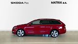 Škoda Octavia (2018) kombi Style 2.0 TDI 110kW - náhled 2