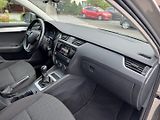 Škoda Octavia (2015) Ambition 1.6 TDI 81kW - náhled 27