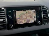 Škoda Karoq (2022) 1.5 Tsi 110 kW DSG Style Plus - náhled 17