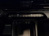 Fiat 600 (2026) Street 1.2 Turbo 100k MT6 - náhled 11