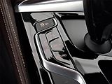 BMW Řada 6 (2018) Luxury Line 640i xDrive GT - náhled 21
