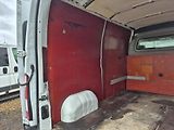 Renault Master (2015) 2.3Dci 135 L2H2 - náhled 19