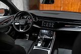 Audi SQ8 - náhled 9