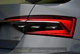 Škoda Superb 2,0TSi 206KW L&K K360 WEBASTO - náhled 60