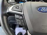 Ford S-MAX (2021) 2.0Eco NEZ*TOPENÍ ACC KAMERA - náhled 24