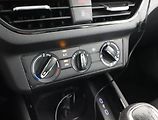 Škoda Kamiq (2020) Ambition 1.0 TSI, Tempomat - náhled 15