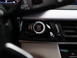 BMW X5 (2017) xDrive30d - náhled 19