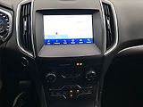Ford Edge (2019) 2.0 EcoBlue BiTurbo, 4X4 - náhled 12