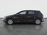 Volkswagen Golf (2015) 1.2 TSI, Kůže, Bi-Xenony - náhled 2