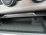 Volkswagen Passat 2,0 TDI,110kw,LED,SERVIS,TAŽNÉ - náhled 42