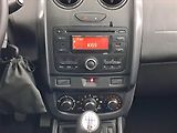 Dacia Duster (2016) 1.2 TCe, ČR,1.maj, Serv.kniha - náhled 12