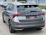 Škoda Scala Selection 1.0TSi DSG KAMERA ČR - náhled 4