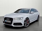 Audi A6 3.0TDI Sline quattro Vzduch DP - náhled 35