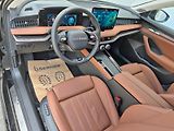 Škoda Superb (2025) Laurin & Klement 2.0 TDI 142kW - náhled 13