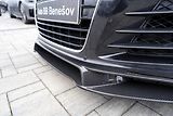 Audi R8 4.2 TFSI/Quattro/ČR/520PS !!!! - náhled 11