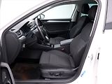 Škoda Superb 2,0 TDI 140kW DSG 4x4 CZ - náhled 11
