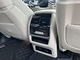 BMW X7 (2022) XDRIVE 4.0d - náhled 10