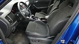Škoda Kodiaq 2,0 TDI DSG 4x4 Sportline - náhled 19