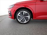 Škoda Scala (2024) Style 1.0 TSI - náhled 20
