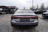 Audi A7 50 Tdi S-tronic/Q/Sline/B&O/ČR - náhled 4