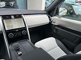 Land Rover Discovery D300 R-Dynamic SE - NOVÝ VŮZ - náhled 31