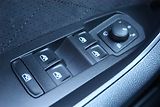 Volkswagen Passat (2017) 2.0 TDI, 4X4, Automat - náhled 16