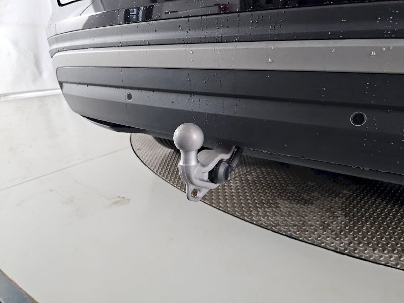 Škoda Kodiaq (2025) 2.0TSI 150kW 4X4 7S SELECTION - fotka 27 z 32