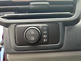 Ford Tourneo Custom Titanium L1 2.0 EcoBlue 110 kW - náhled 20