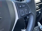 Suzuki Vitara (2015) 1.6 DDiS AllGrip, Premium, AC - náhled 14