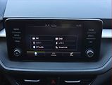 Škoda Fabia (2024) 1.0 TSI, Automat, Tempomat - náhled 19