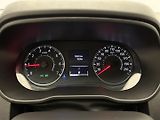 Dacia Duster 1.3 TCe - náhled 11