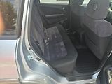 Mitsubishi Outlander (2005) 2.4 i 4x4 - náhled 12