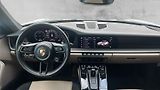 Porsche 911 Carrera 290KW - náhled 17