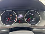 Volkswagen Tiguan 1.4TSi 4motion 6°DSG Sound - náhled 18