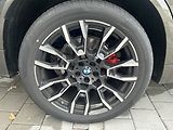 BMW X5 xDrive40d M Sport Pro - náhled 30
