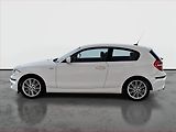 BMW Řada 1 (2011) 116i - náhled 2