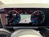 Mercedes-Benz Třídy B (2020) 1.3T B180, 2.maj,ČR, LED - náhled 23