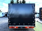 Z-Trailer (2026) AT 3.35-22/53 SWX, 530x220x182 - náhled 6