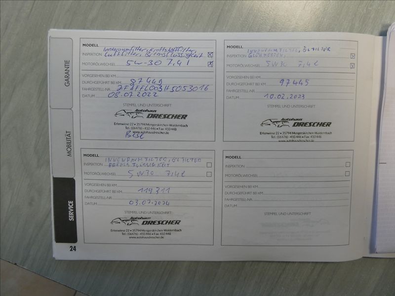 Fiat Talento 1,6 Ecojet 92kW L2H1,závěs,kli - fotka 35 z 36