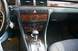 Audi A6 (2000) AVANT - náhled 15