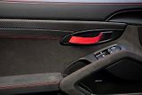 Porsche 718 (2024) Verze RS Weissach - náhled 8