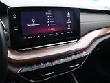 Škoda Octavia 2,0 TDI 147kW DSG 4x4 Scout DP - náhled 15