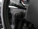 Peugeot 207 (2007) 1.6 HDi, po STK, oblíbený vůz - náhled 14