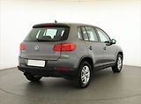 Volkswagen Tiguan (2012) 1.4 TSI, Serv.kniha - náhled 4