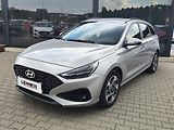 Hyundai i30 1.5 T-GDi/103kW Style - náhled 1