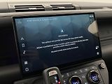 Land Rover Defender (2026) 110 P635 OCTA BLACK AWD AUT - náhled 58